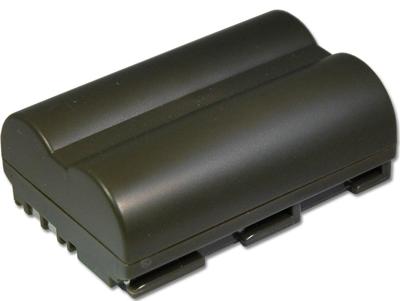 Jupio BP-511 1700 mAh