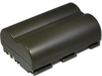 Jupio BP-511 1700 mAh - thumbnail