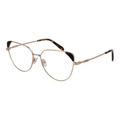 Brillenframe Dames Emilio Pucci EP5112 57033