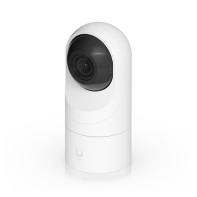 Ubiquiti UniFi G5 Flex Protect camera - thumbnail