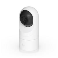 Beveiligingscamera UBIQUITI UVC-G5-Flex - thumbnail