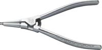 Hazet sicherungsringzange special pliers seaworthy. 1846 c-3 - thumbnail