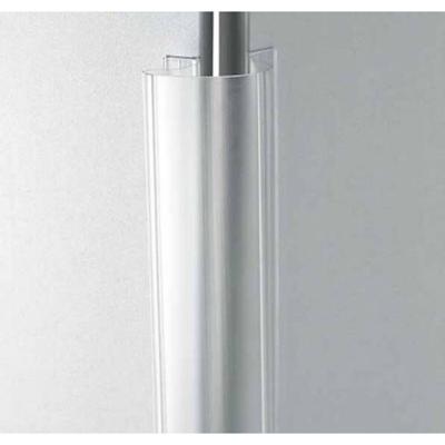 Jippie's deurstrip Finger Alert 150 cm