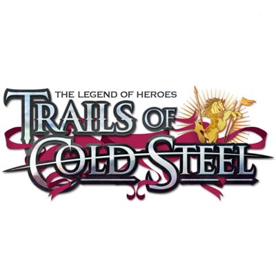 The Legend of Heroes Trails of Cold Steel