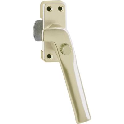 Hoppe raamboompje met drukknop en kierstandnok - draairichting 2-3 - F2 - 013HND-4 Hoppe raamboompje met drukknop en kierstandnok - draairichting 2-3 - F2 - 013HND-4