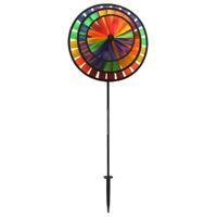 Rhombus Windgame Triple Wheel - thumbnail
