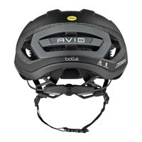 Bollé Helmet avio mips black matte size l - thumbnail
