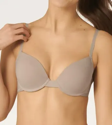 BH 24/7 WHP - Met Beugel - Soft