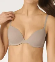 BH 24/7 WHP - Met Beugel - Soft - thumbnail