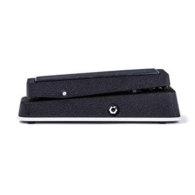 Dunlop JH1D Jimi Hendrix Signature wah-wah pedaal
