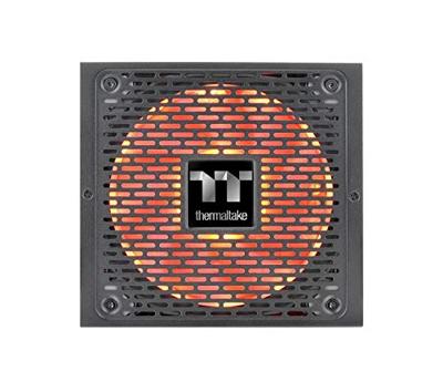 Thermaltake Toughpower GF1 650W Gold ARGB