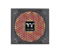 Thermaltake Toughpower GF1 650W Gold ARGB - thumbnail