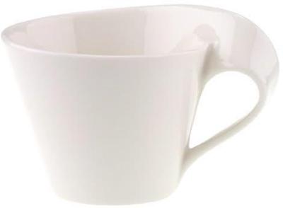 VILLEROY & BOCH - Newwave Caffe - Cappuccinokop 0,25l