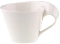 VILLEROY & BOCH - Newwave Caffe - Cappuccinokop 0,25l - thumbnail