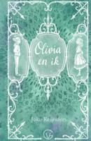 Olivia en ik - thumbnail