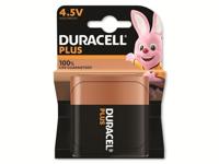 Duracell 3LR12 Plus Alkaline - thumbnail