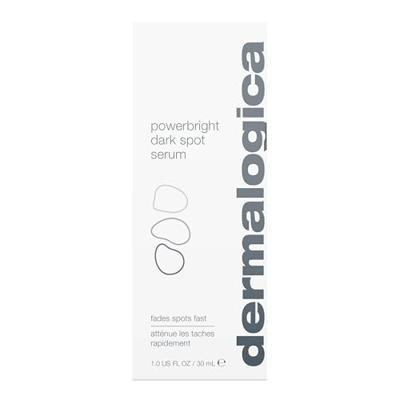 Dermalogica Powerbright Dark Spot Serum