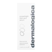 Dermalogica Powerbright Dark Spot Serum - thumbnail