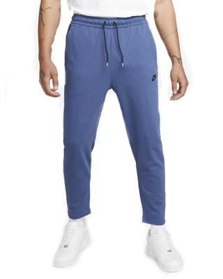 Nike Sportswear Joggingbroek Heren S