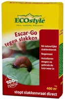 Ecostyle Escar-go 1kg - thumbnail