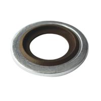 JAGWIRE Oil seal m8 - mineral (20pcs) - thumbnail
