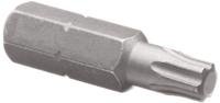 Wera 867/1 Z IP TORX PLUS® Bits, 25 IP x 25 mm - 1 stuk(s) - 05066286001 - thumbnail