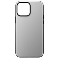 Nomad Sport hoesje iPhone 13 Pro Max - Lunar Gray - thumbnail