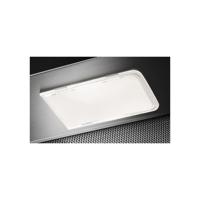 Electrolux 300 LEDLights - Vlakscherm afzuigkap 60 cm LFP226S - thumbnail