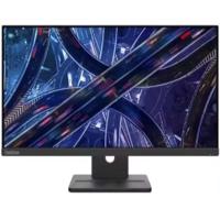 Monitor Lenovo 63EBMAT2EU Full HD 21,5" - thumbnail