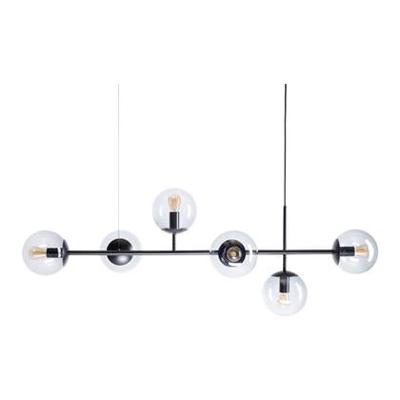 Bolia Orb Hanglamp Bolia Orb Hanglamp