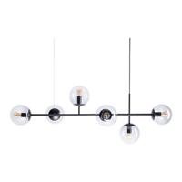 Bolia Orb Hanglamp - thumbnail