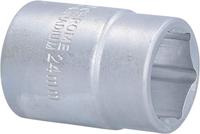 Brilliant Tools BT025924 BT025924 Verwisselbare kop 24 mm - thumbnail