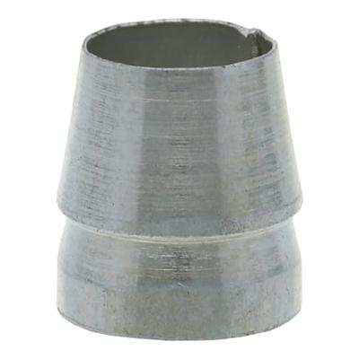 KS Tools 140.5405 1405405 Ronde wig 10 g 1 stuk(s)