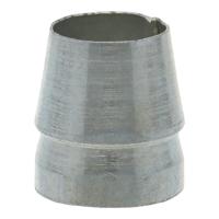 KS Tools 140.5405 1405405 Ronde wig 10 g 1 stuk(s) - thumbnail