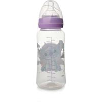 Babyfles ThermoBaby 360 ml - thumbnail