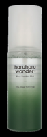 Haruharu Wonder Black Bamboo Mist 80 ml - thumbnail
