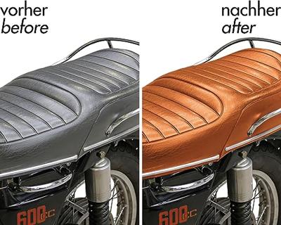 Sprayverf Foliatec 400 ml Mat