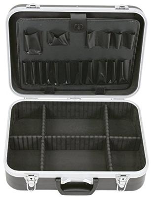 KS Tools 850.0520 Gereedschapskoffer (leeg) (l x b x h) 465 x 335 x 150 mm