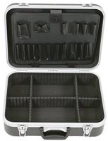 KS Tools 850.0520 Gereedschapskoffer (leeg) (l x b x h) 465 x 335 x 150 mm - thumbnail