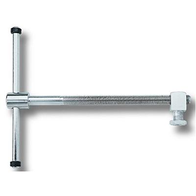 Bahco reservespindel 6070-77 125 | 6070H1250