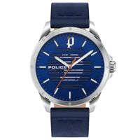 Police (Ø 46 mm) Heren horloge - thumbnail