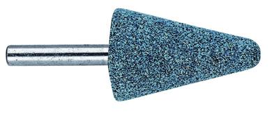 Bahco schuurrol 25 mm | BP420M