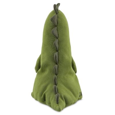 Trixie knuffel pluche klein - mr. dino Trixie knuffel pluche klein - mr. dino