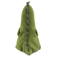 Trixie knuffel pluche klein - mr. dino - thumbnail