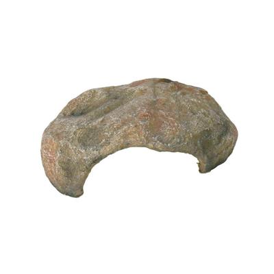 TRIXIE REPTILAND REPTIELEN-SCHUILPLAATS 30X25X10 CM