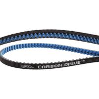 TANDRIEM GATES CDX 115 ZW/BL - thumbnail