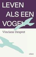 Leven als een vogel (Paperback) - thumbnail