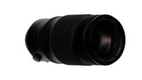 Fujifilm XF 50-140mm F/2.8 R LM OIS WR + 1.4x WR Teleconverter - thumbnail