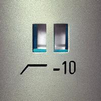 Neumann KMR 81 i shotgun microfoon (zilver) - thumbnail