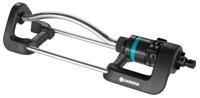 Gardena 18920-20 - Ecoline Oscillating Sprinkler - thumbnail